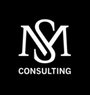 Mike Sill Consulting